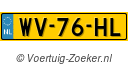 WV76HL