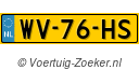 WV76HS