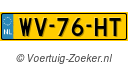 WV76HT