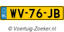 WV76JB