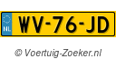 WV76JD