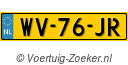 WV76JR