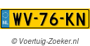 WV76KN