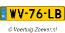 WV76LB