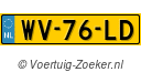 WV76LD