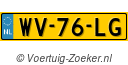 WV76LG