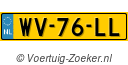 WV76LL