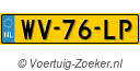 WV76LP