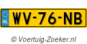 WV76NB