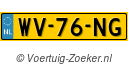 WV76NG