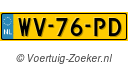 WV76PD