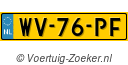 WV76PF