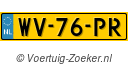 WV76PR