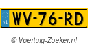 WV76RD