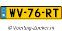 WV76RT