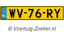 WV76RY