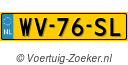 WV76SL