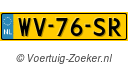 WV76SR