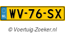 WV76SX