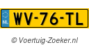 WV76TL