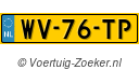 WV76TP