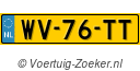 WV76TT