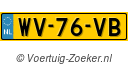 WV76VB