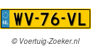WV76VL