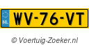 WV76VT