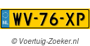 WV76XP