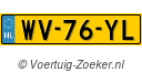WV76YL