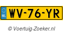 WV76YR