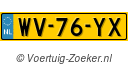 WV76YX