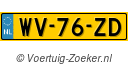 WV-76-ZD