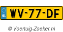 WV77DF
