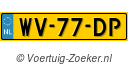 WV77DP