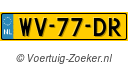 WV77DR