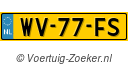 WV77FS