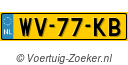 WV77KB