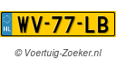 WV77LB