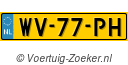 WV-77-PH