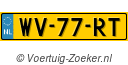 WV77RT