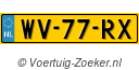 WV77RX