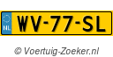 WV77SL