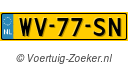 WV77SN