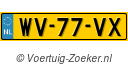 WV77VX