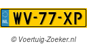 WV77XP
