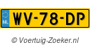 WV78DP