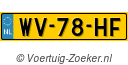 WV78HF