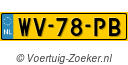 WV78PB